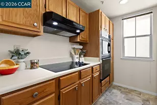 1840 Tice Creek Dr, Walnut Creek, CA 94595 - Photo 8