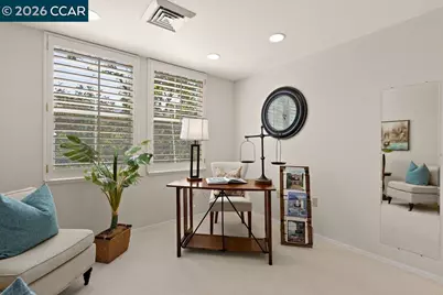 1840 Tice Creek Drive #2307, Walnut Creek, CA 94595 - Photo 18