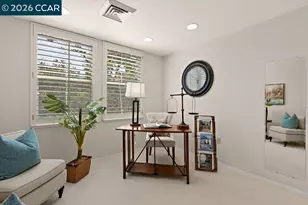 1840 Tice Creek Dr, Walnut Creek, CA 94595 - Photo 18