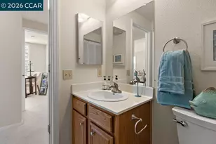 1840 Tice Creek Dr, Walnut Creek, CA 94595 - Photo 20