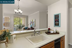 1840 Tice Creek Dr, Walnut Creek, CA 94595 - Photo 10
