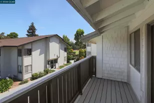 1437 Marchbanks Dr, Walnut Creek, CA 94598 - Photo 6