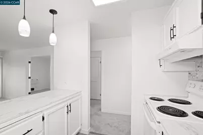 1437 Marchbanks Dr #3, Walnut Creek, CA 94598 - Photo 14