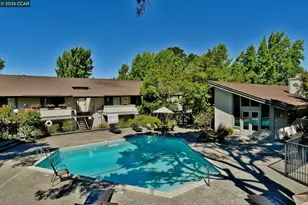 1437 Marchbanks Dr, Walnut Creek, CA 94598 - Photo 24