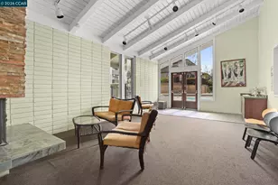 1437 Marchbanks Dr, Walnut Creek, CA 94598 - Photo 26