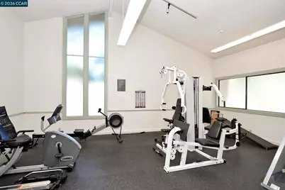 1437 Marchbanks Dr #3, Walnut Creek, CA 94598 - Photo 28
