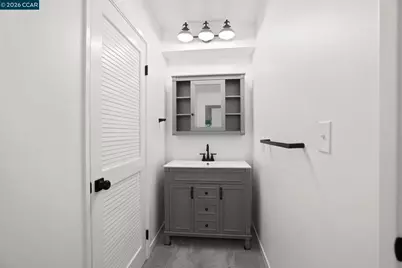 1437 Marchbanks Dr #3, Walnut Creek, CA 94598 - Photo 20
