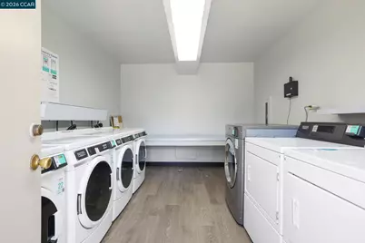 1437 Marchbanks Dr #3, Walnut Creek, CA 94598 - Photo 30