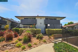 1437 Marchbanks Dr, Walnut Creek, CA 94598 - Photo 1