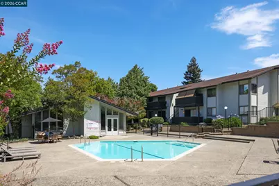 1437 Marchbanks Dr #3, Walnut Creek, CA 94598 - Photo 22