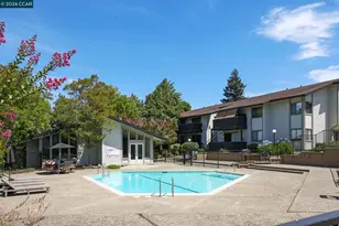 1437 Marchbanks Dr, Walnut Creek, CA 94598 - Photo 22