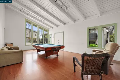 1437 Marchbanks Dr #3, Walnut Creek, CA 94598 - Photo 28