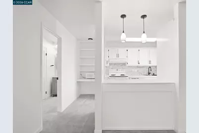 1437 Marchbanks Dr #3, Walnut Creek, CA 94598 - Photo 10