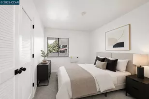 1437 Marchbanks Dr, Walnut Creek, CA 94598 - Photo 16