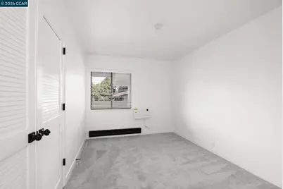 1437 Marchbanks Dr #3, Walnut Creek, CA 94598 - Photo 16