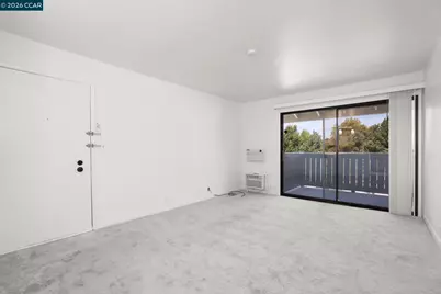 1437 Marchbanks Dr #3, Walnut Creek, CA 94598 - Photo 4