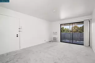 1437 Marchbanks Dr, Walnut Creek, CA 94598 - Photo 4