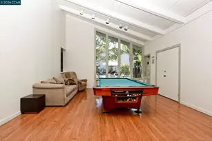 1437 Marchbanks Dr, Walnut Creek, CA 94598 - Photo 30