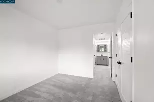 1437 Marchbanks Dr, Walnut Creek, CA 94598 - Photo 18