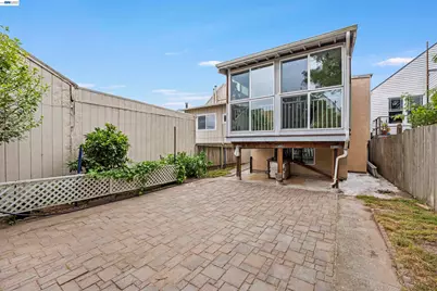 25 Regent St, San Francisco, CA 94112 - Photo 44