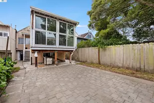 25 Regent St, San Francisco, CA 94112 - Photo 46