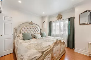 25 Regent St, San Francisco, CA 94112 - Photo 8