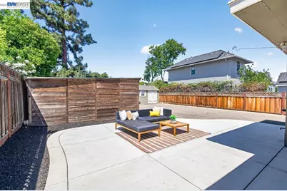 645 Livermore Ave, Livermore, CA 94550 - Photo 24