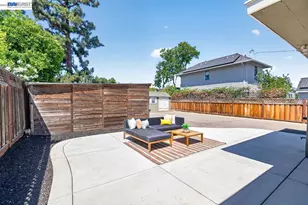 645 Livermore Ave, Livermore, CA 94550 - Photo 24