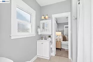 645 Livermore Ave, Livermore, CA 94550 - Photo 14