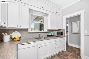 645 Livermore Ave, Livermore, CA 94550 - Photo 16