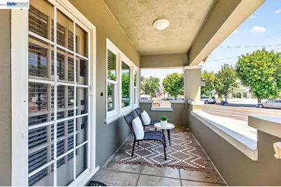 645 Livermore Ave, Livermore, CA 94550 - Photo 4