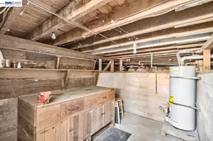 645 Livermore Ave, Livermore, CA 94550 - Photo 30