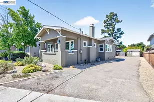 645 Livermore Ave, Livermore, CA 94550 - Photo 32