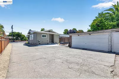 645 Livermore Ave, Livermore, CA 94550 - Photo 28