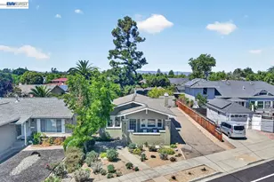 645 Livermore Ave, Livermore, CA 94550 - Photo 34