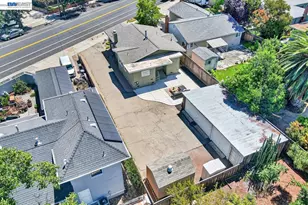 645 Livermore Ave, Livermore, CA 94550 - Photo 36