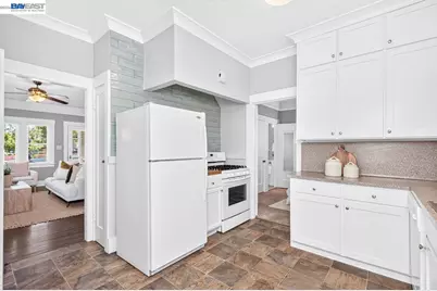 645 Livermore Ave, Livermore, CA 94550 - Photo 18
