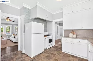 645 Livermore Ave, Livermore, CA 94550 - Photo 18
