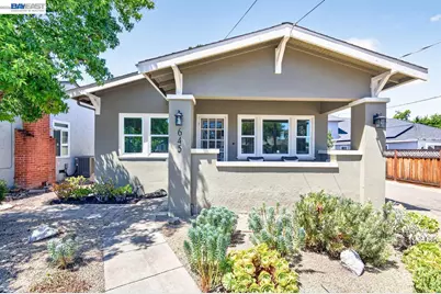 645 Livermore Ave, Livermore, CA 94550 - Photo 2