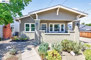 645 Livermore Ave, Livermore, CA 94550 - Photo 2