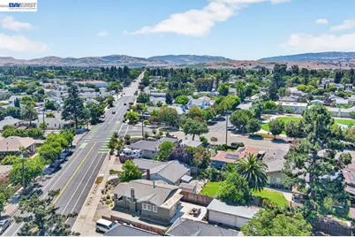 645 Livermore Ave, Livermore, CA 94550 - Photo 38