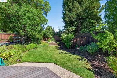 1768 Oro Valley Cir, Walnut Creek, CA 94596 - Photo 40