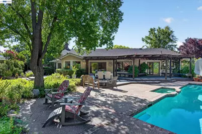 1768 Oro Valley Cir, Walnut Creek, CA 94596 - Photo 30