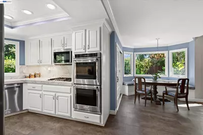 1768 Oro Valley Cir, Walnut Creek, CA 94596 - Photo 18