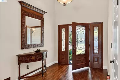 1768 Oro Valley Cir, Walnut Creek, CA 94596 - Photo 4
