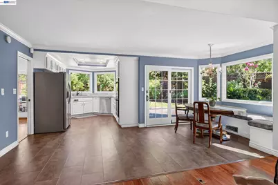 1768 Oro Valley Cir, Walnut Creek, CA 94596 - Photo 14