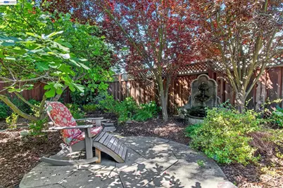 1768 Oro Valley Cir, Walnut Creek, CA 94596 - Photo 46