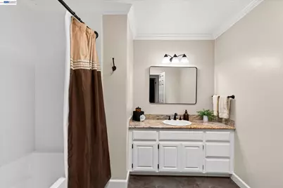 1768 Oro Valley Cir, Walnut Creek, CA 94596 - Photo 28