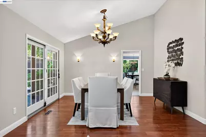 1768 Oro Valley Cir, Walnut Creek, CA 94596 - Photo 8