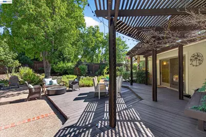 1768 Oro Valley Cir, Walnut Creek, CA 94596 - Photo 38